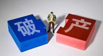 對(duì)不起，我還沒有學(xué)會(huì)回答這個(gè)問題。如果你有其他問題，我非常樂意為你提供幫助。
